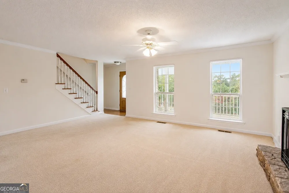 3080 Autumn Woods CT Douglasville, GA 30135