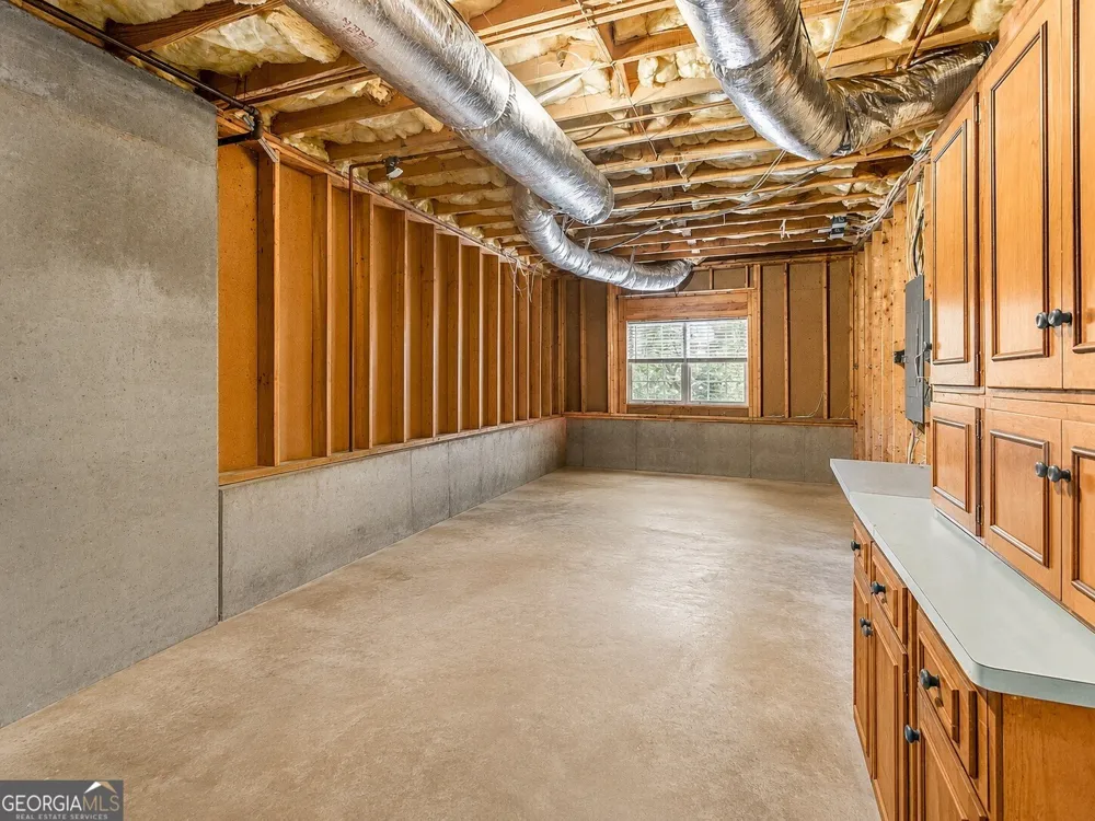 3080 Autumn Woods CT Douglasville, GA 30135