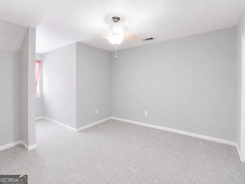 3080 Autumn Woods CT Douglasville, GA 30135
