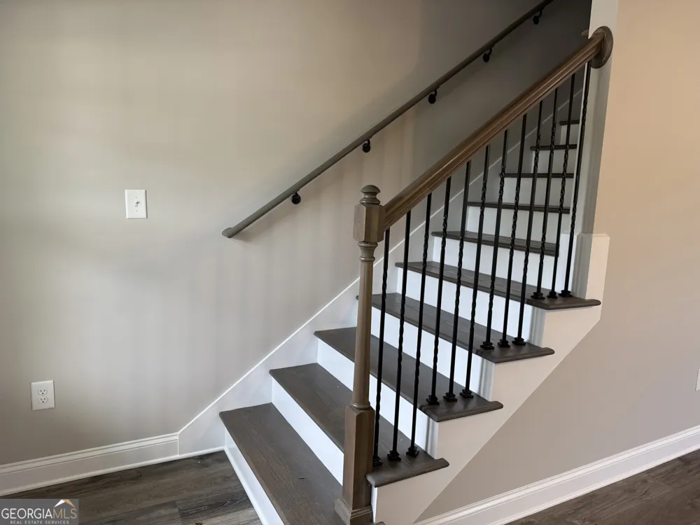 2363 Paoli St EXT Comer, GA 30629