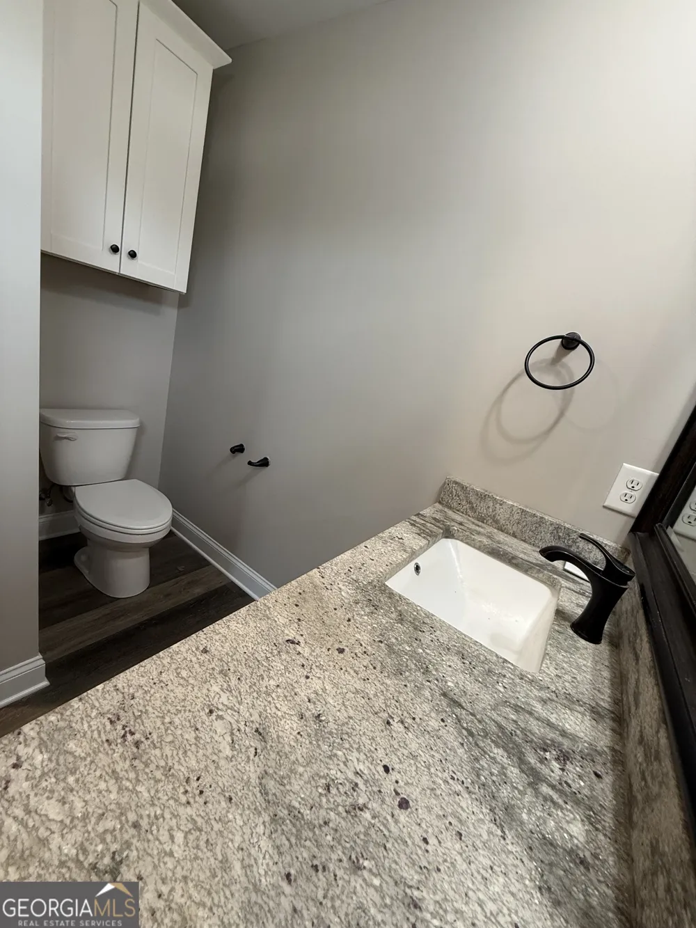 2363 Paoli St EXT Comer, GA 30629