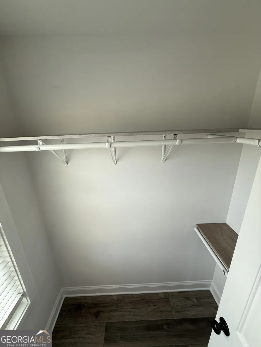 2363 Paoli St EXT Comer, GA 30629