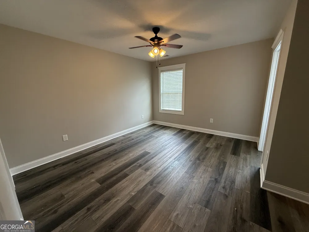 2363 Paoli St EXT Comer, GA 30629