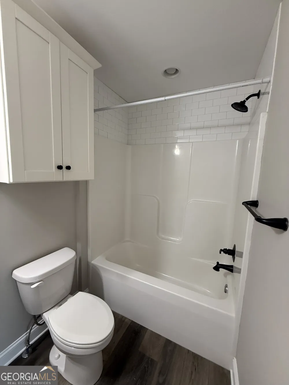 2363 Paoli St EXT Comer, GA 30629