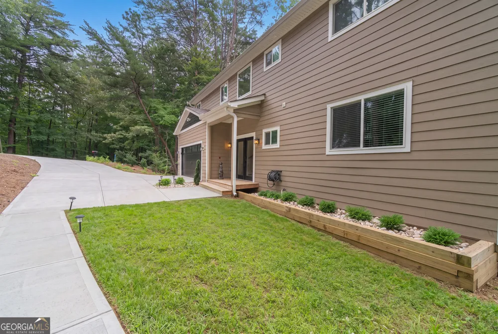 418 Wilfar Strasse Helen, GA 30545