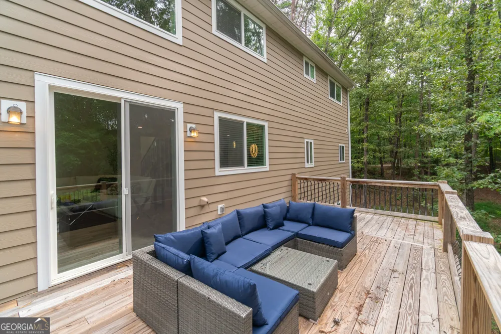 418 Wilfar Strasse Helen, GA 30545
