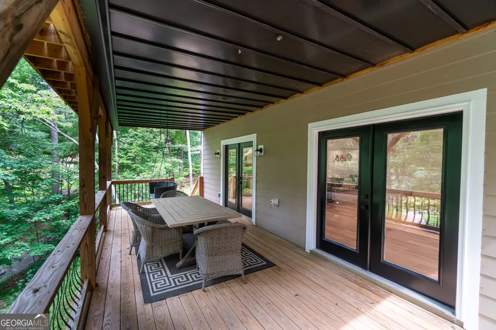 418 Wilfar Strasse Helen, GA 30545