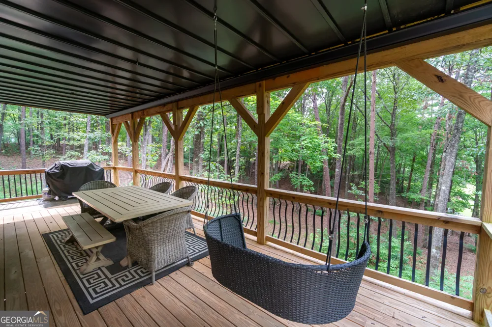 418 Wilfar Strasse Helen, GA 30545
