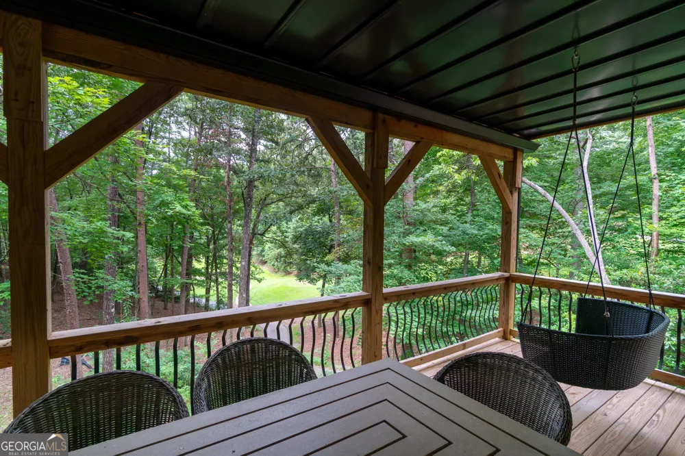 418 Wilfar Strasse Helen, GA 30545
