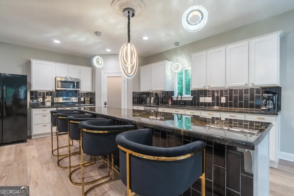 418 Wilfar Strasse Helen, GA 30545