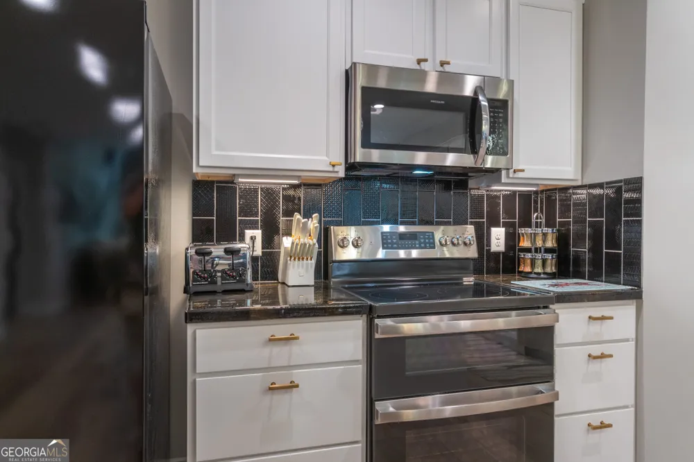 418 Wilfar Strasse Helen, GA 30545