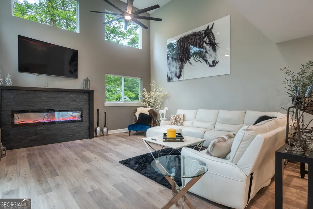 418 Wilfar Strasse Helen, GA 30545