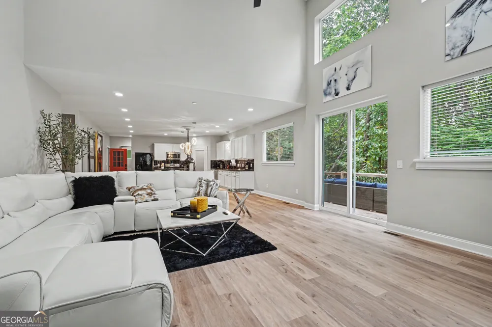 418 Wilfar Strasse Helen, GA 30545