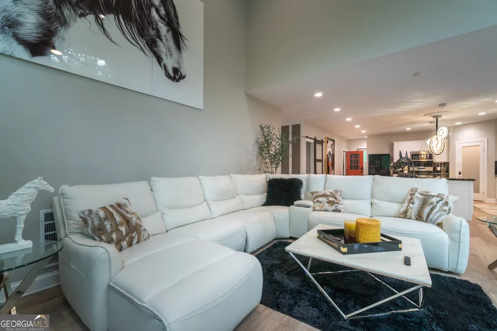 418 Wilfar Strasse Helen, GA 30545