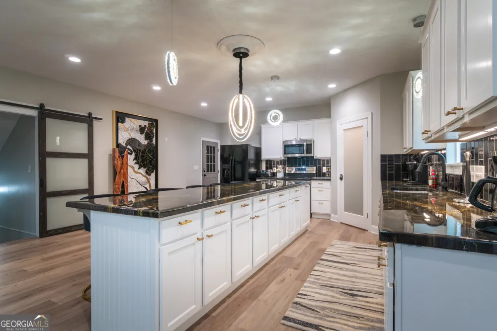 418 Wilfar Strasse Helen, GA 30545