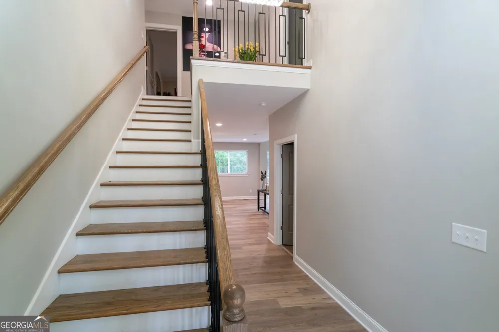 418 Wilfar Strasse Helen, GA 30545