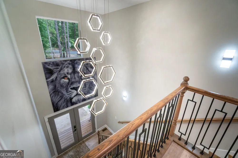 418 Wilfar Strasse Helen, GA 30545