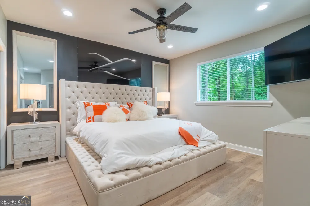 418 Wilfar Strasse Helen, GA 30545