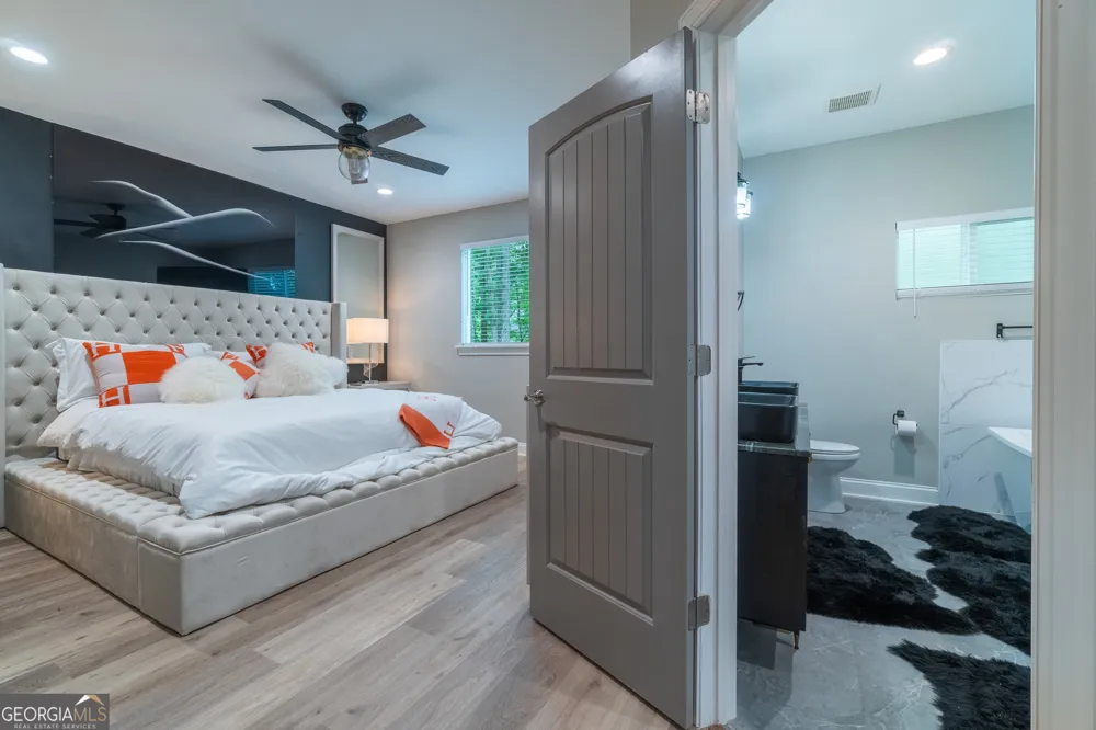 418 Wilfar Strasse Helen, GA 30545