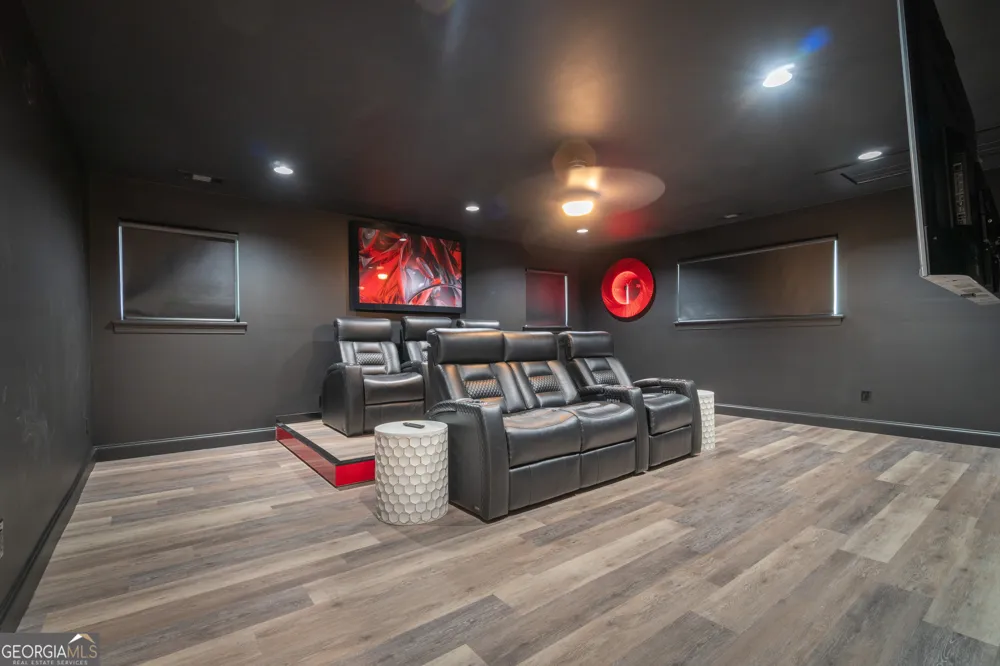 418 Wilfar Strasse Helen, GA 30545