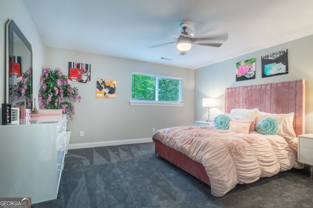 418 Wilfar Strasse Helen, GA 30545