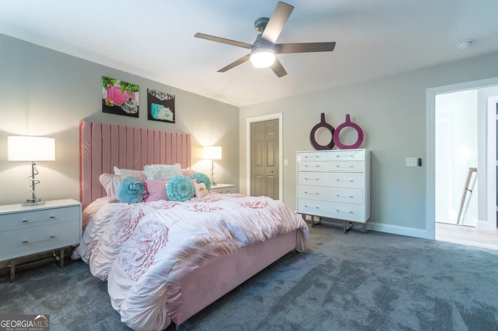 418 Wilfar Strasse Helen, GA 30545