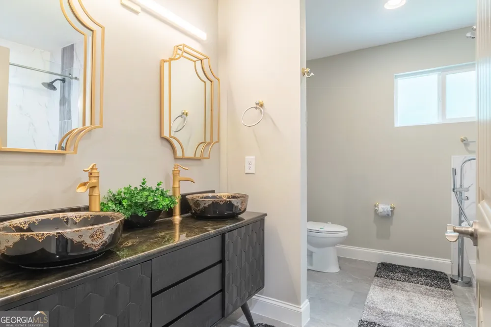 418 Wilfar Strasse Helen, GA 30545