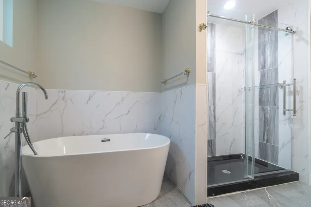 418 Wilfar Strasse Helen, GA 30545