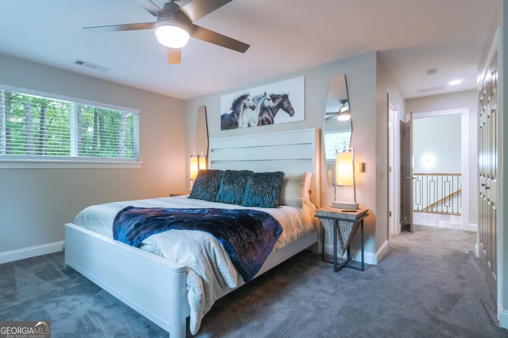 418 Wilfar Strasse Helen, GA 30545