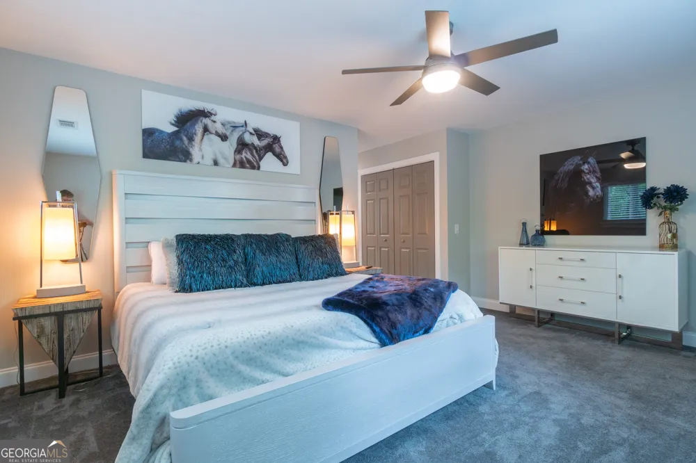 418 Wilfar Strasse Helen, GA 30545