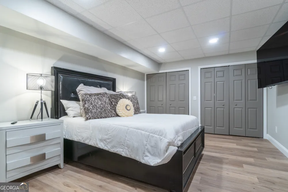 418 Wilfar Strasse Helen, GA 30545