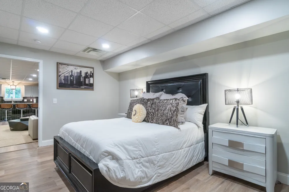 418 Wilfar Strasse Helen, GA 30545