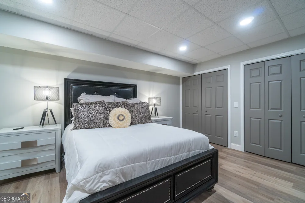 418 Wilfar Strasse Helen, GA 30545