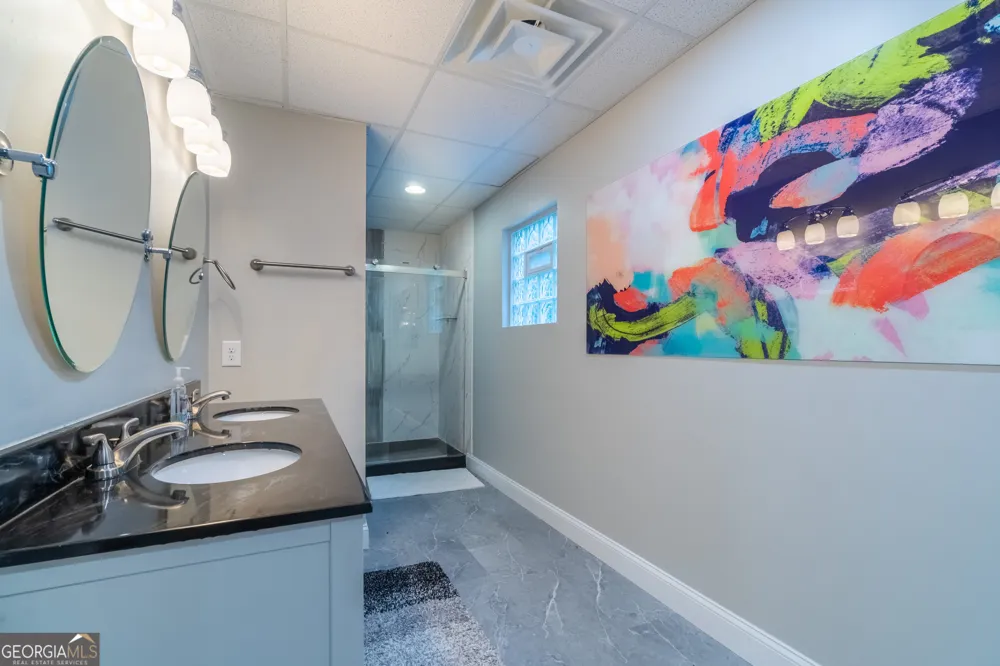 418 Wilfar Strasse Helen, GA 30545