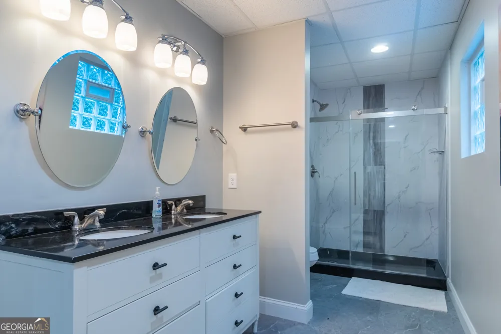 418 Wilfar Strasse Helen, GA 30545