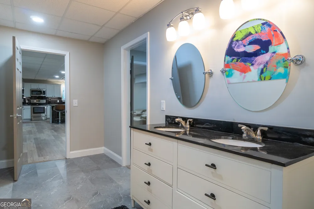 418 Wilfar Strasse Helen, GA 30545