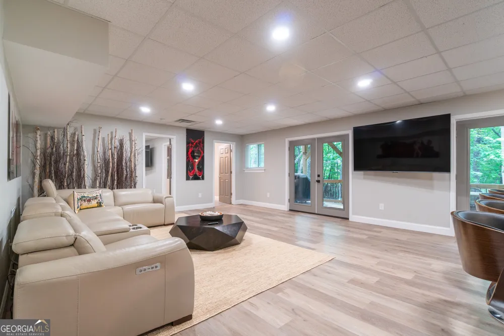 418 Wilfar Strasse Helen, GA 30545