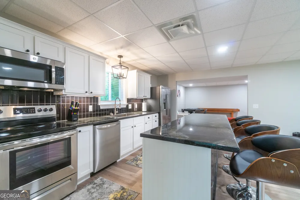 418 Wilfar Strasse Helen, GA 30545