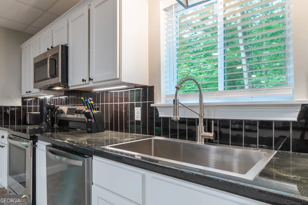 418 Wilfar Strasse Helen, GA 30545