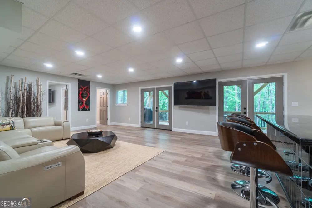 418 Wilfar Strasse Helen, GA 30545