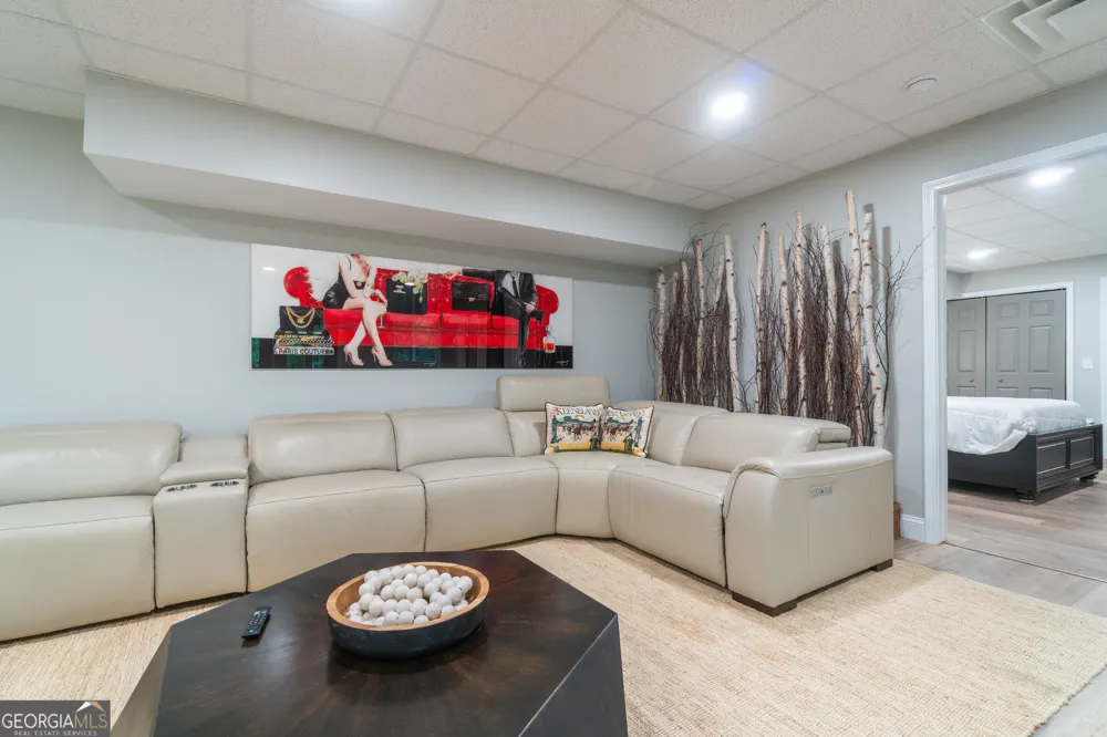 418 Wilfar Strasse Helen, GA 30545
