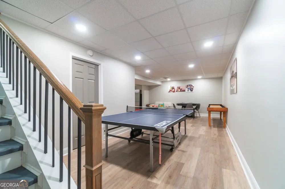 418 Wilfar Strasse Helen, GA 30545