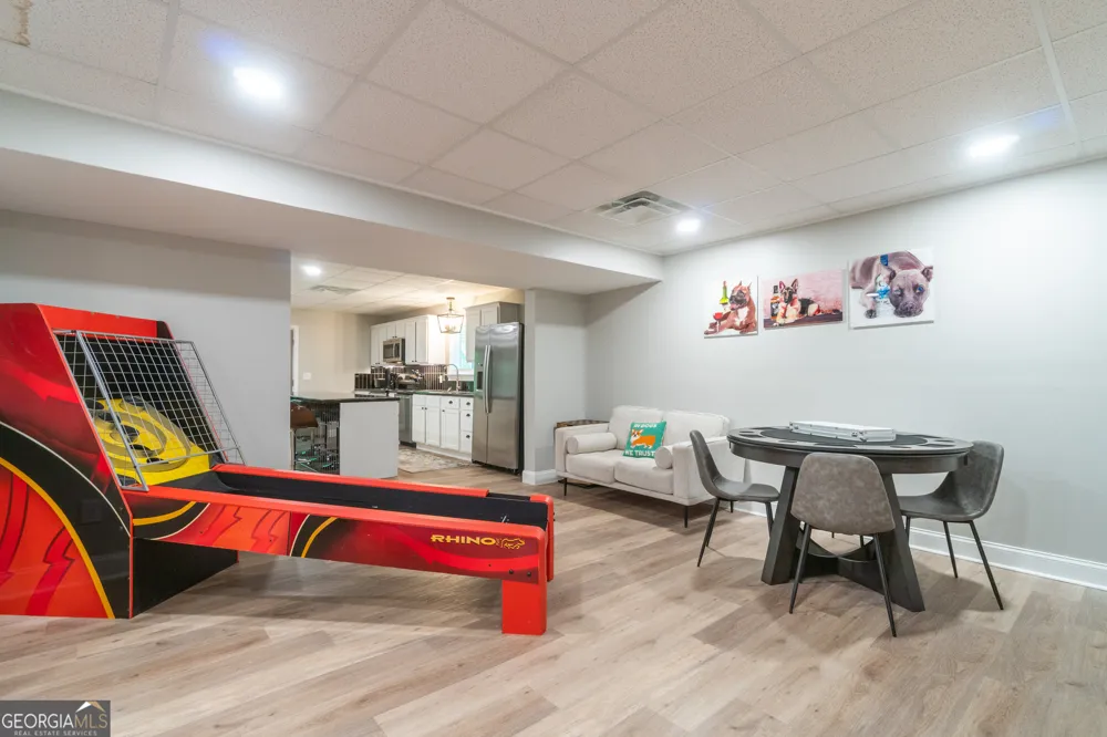 418 Wilfar Strasse Helen, GA 30545