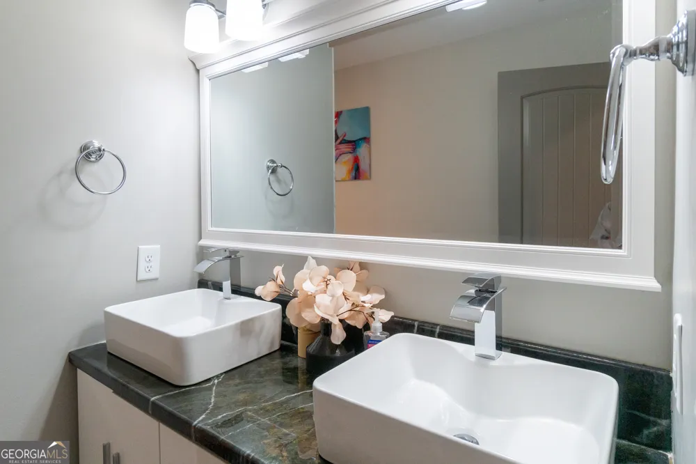 418 Wilfar Strasse Helen, GA 30545