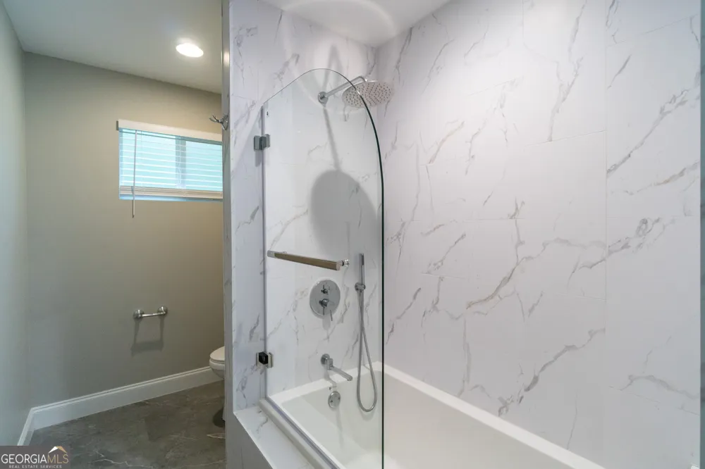 418 Wilfar Strasse Helen, GA 30545