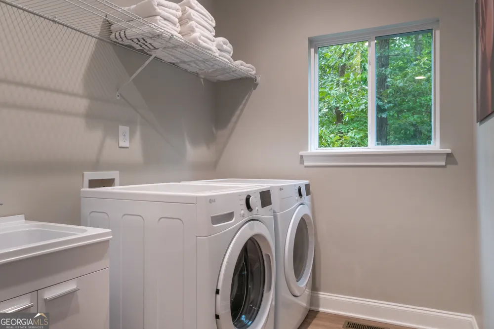 418 Wilfar Strasse Helen, GA 30545