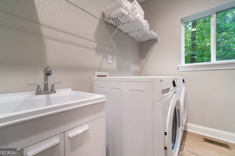 418 Wilfar Strasse Helen, GA 30545