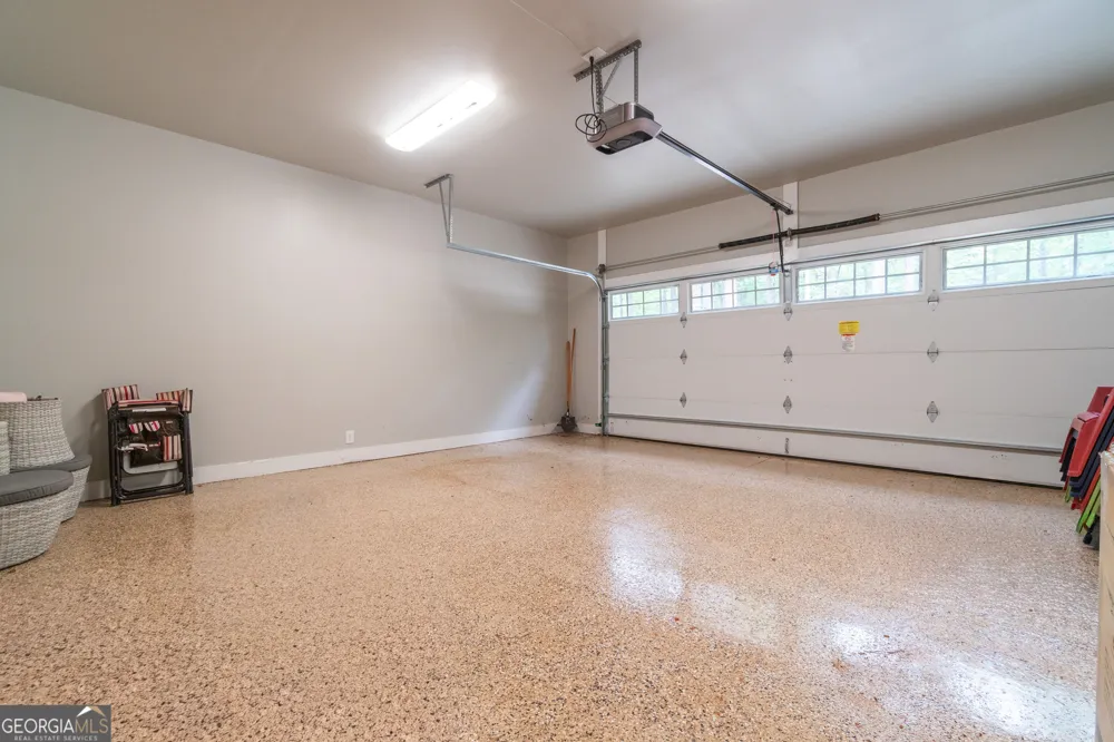 418 Wilfar Strasse Helen, GA 30545