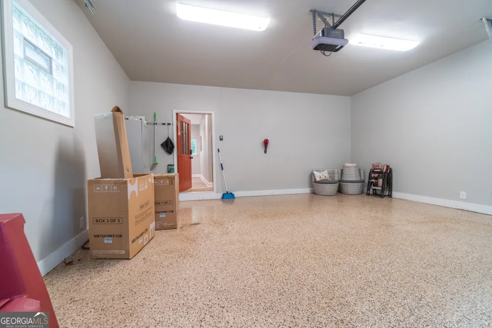 418 Wilfar Strasse Helen, GA 30545