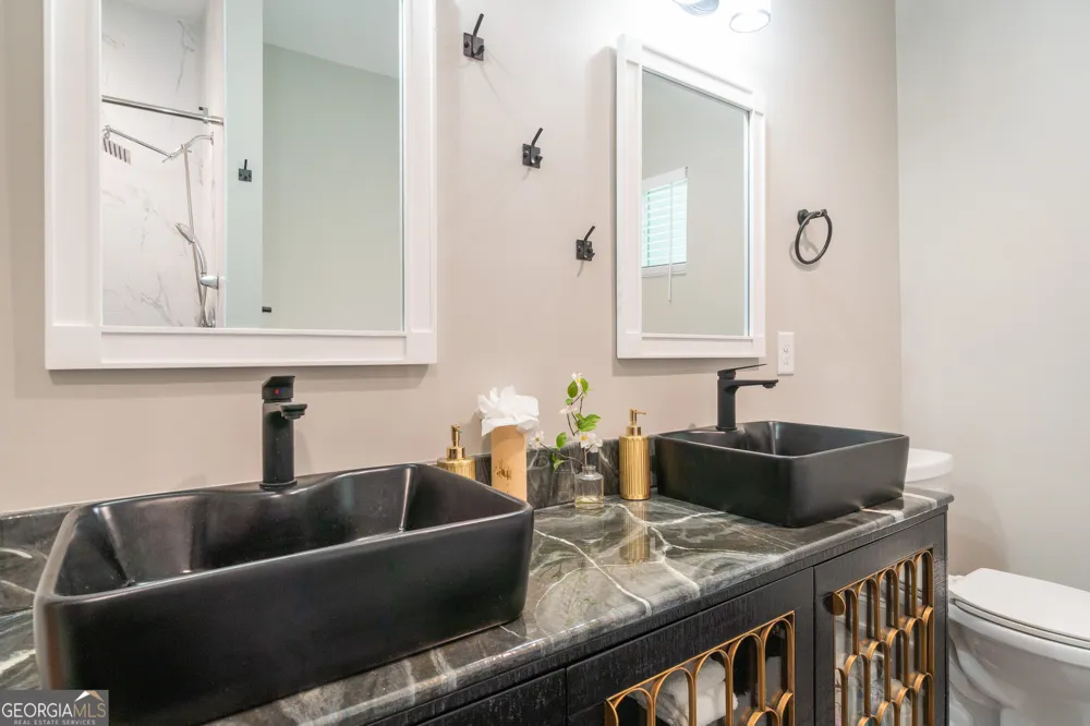 418 Wilfar Strasse Helen, GA 30545